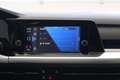 Volkswagen Golf Variant Golf VIII 1,5 TSI Life ACC Grau - thumbnail 23