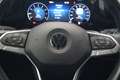 Volkswagen Golf Variant Golf VIII 1,5 TSI Life ACC Grau - thumbnail 20