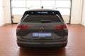 Volkswagen Golf Variant Golf VIII 1,5 TSI Life ACC Grau - thumbnail 5