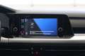Volkswagen Golf Variant Golf VIII 1,5 TSI Life ACC Grau - thumbnail 22