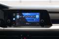 Volkswagen Golf Variant Golf VIII 1,5 TSI Life ACC Grau - thumbnail 28
