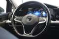 Volkswagen Golf Variant Golf VIII 1,5 TSI Life ACC Grau - thumbnail 19