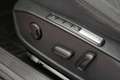 Volkswagen Golf Variant Golf VIII 1,5 TSI Life ACC Grau - thumbnail 11