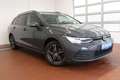 Volkswagen Golf Variant Golf VIII 1,5 TSI Life ACC Grau - thumbnail 3