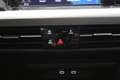 Volkswagen Golf Variant Golf VIII 1,5 TSI Life ACC Grau - thumbnail 29