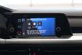 Volkswagen Golf Variant Golf VIII 1,5 TSI Life ACC Grau - thumbnail 24