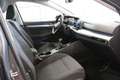 Volkswagen Golf Variant Golf VIII 1,5 TSI Life ACC Grau - thumbnail 13