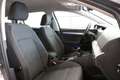 Volkswagen Golf Variant Golf VIII 1,5 TSI Life ACC Grau - thumbnail 14
