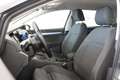 Volkswagen Golf Variant Golf VIII 1,5 TSI Life ACC Grau - thumbnail 10