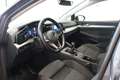 Volkswagen Golf Variant Golf VIII 1,5 TSI Life ACC Grau - thumbnail 9