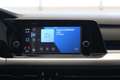 Volkswagen Golf Variant Golf VIII 1,5 TSI Life ACC Grau - thumbnail 21
