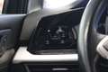 Volkswagen Golf Variant Golf VIII 1,5 TSI Life ACC Grau - thumbnail 8