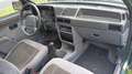 Ford Escort 1.3 Ghia Gris - thumbnail 8