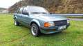 Ford Escort 1.3 Ghia Gris - thumbnail 10