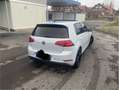 Volkswagen Golf R Blanc - thumbnail 3