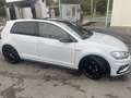 Volkswagen Golf R Blanc - thumbnail 2