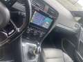 Volkswagen Golf R Blanc - thumbnail 7