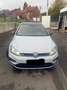 Volkswagen Golf R Blanc - thumbnail 10