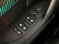 Peugeot 2008 PureTech 100 Allure S/S Rosso - thumbnail 20