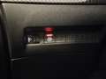 Peugeot 2008 PureTech 100 Allure S/S Rosso - thumbnail 17