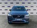Volvo XC90 2.0D D4 190CV Autom. Momentum - IVA ESPOSTA Grijs - thumbnail 2