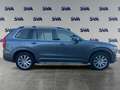 Volvo XC90 2.0D D4 190CV Autom. Momentum - IVA ESPOSTA Grijs - thumbnail 3