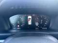 Volvo XC90 2.0D D4 190CV Autom. Momentum - IVA ESPOSTA Grijs - thumbnail 13
