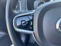 Volvo XC90 2.0D D4 190CV Autom. Momentum - IVA ESPOSTA Grijs - thumbnail 16