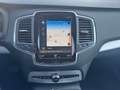 Volvo XC90 2.0D D4 190CV Autom. Momentum - IVA ESPOSTA Grijs - thumbnail 14