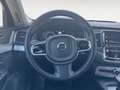 Volvo XC90 2.0D D4 190CV Autom. Momentum - IVA ESPOSTA Grijs - thumbnail 12