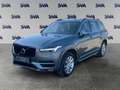 Volvo XC90 2.0D D4 190CV Autom. Momentum - IVA ESPOSTA Grijs - thumbnail 1
