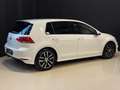 Volkswagen Golf 1.4 TSI R-LINE | Bi-XENON | MASSAGE STOEL | STOELV Weiß - thumbnail 8