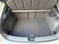 CUPRA Leon 1.5 TSI ACT Grau - thumbnail 7