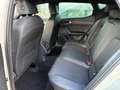 CUPRA Leon 1.5 TSI ACT Grau - thumbnail 10