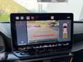 CUPRA Leon 1.5 TSI ACT Grau - thumbnail 14