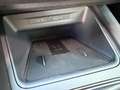 CUPRA Leon 1.5 TSI ACT Grau - thumbnail 17