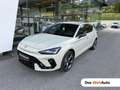 CUPRA Leon 1.5 TSI ACT Grau - thumbnail 1