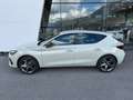 CUPRA Leon 1.5 TSI ACT Grau - thumbnail 3