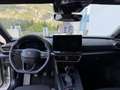 CUPRA Leon 1.5 TSI ACT Grau - thumbnail 11