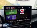 CUPRA Leon 1.5 TSI ACT Grau - thumbnail 13