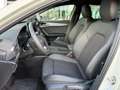 CUPRA Leon 1.5 TSI ACT Grau - thumbnail 9