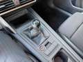 CUPRA Leon 1.5 TSI ACT Grau - thumbnail 16