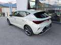 CUPRA Leon 1.5 TSI ACT Grau - thumbnail 4