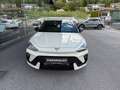 CUPRA Leon 1.5 TSI ACT Grau - thumbnail 2