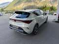 CUPRA Leon 1.5 TSI ACT Grau - thumbnail 6