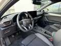 CUPRA Leon 1.5 TSI ACT Grau - thumbnail 8