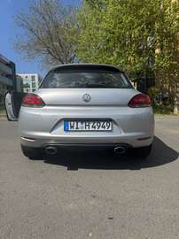 1.4 TSI