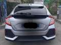 Honda Civic Civic 5p 1.0 Elegance Navi Argento - thumbnail 3