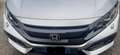 Honda Civic Civic 5p 1.0 Elegance Navi Argento - thumbnail 1