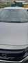 Honda Civic Civic 5p 1.0 Elegance Navi Argento - thumbnail 2